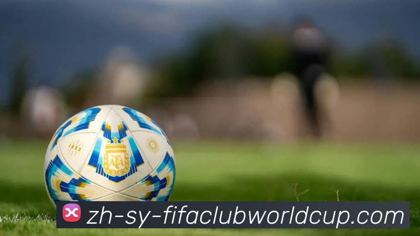 世界杯赛程APP 封面图