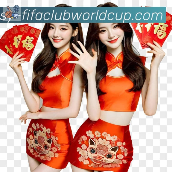 世界杯赛程荣誉