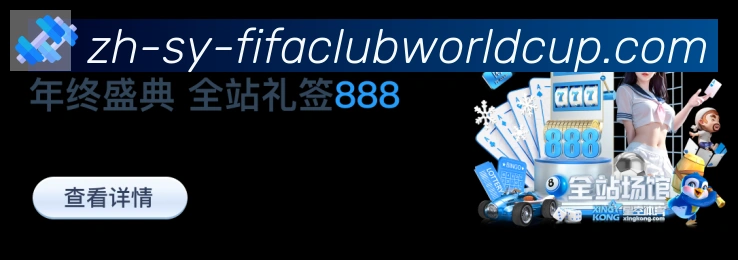 平台使命图